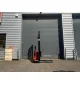 Gerbeur électrique occasion1200 kg 3300 mm HELI - CDD12J
