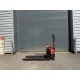 Transpalette électrique Lithium d'occasion 1500 kg EP - F4