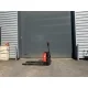 Transpalette électrique Lithium d'occasion 1500 kg HELI - CBD15J-LI3