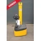 Gerbeur 1000 kg 2800 mm d'occasion Stacky