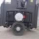 Transpalette électrique tout terrain 1500 kg EP - EPT20-15ET2H