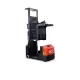 préparateur de commandes porté 500 kg 4800 mm-JX1