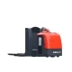 Préparateur de commandes 1200 kg 700 mm - JX12J