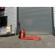 Transpalette semi électrique occasion 1500 kg EP - EPL1531