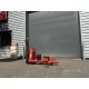 Transpalette semi électrique occasion 1500 kg EP - EPL1531