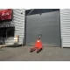 Transpalette semi électrique occasion 1500 kg EP - EPL1531