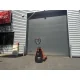 Transpalette semi électrique occasion 1500 kg EP - EPL1531
