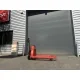 Transpalette semi électrique occasion 1500 kg EP - EPL1531