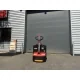 Transpalette électrique occasion 2000 kg 48V EP - WPL201