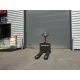 Transpalette électrique occasion 2000 kg 48V EP - WPL201
