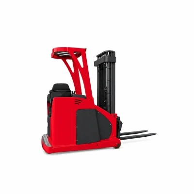 Gerbeur en porte à faux 1300 kg OMG - Sur mesure Modus FS ac