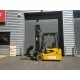 Chariot élévateur électrique d'occasion 1600 kg Hyundai