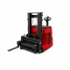Chariot tridirectionnel spécial 90 kg OMG - 715 FS ac