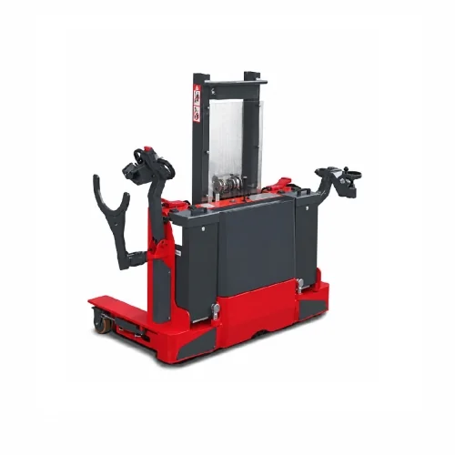 Chariot secteur textile OMG 400 kg - 715 BD