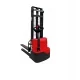Gerbeur électrique 1200 kg 3m - TITAN 12
