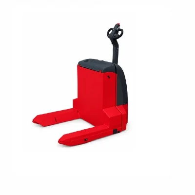 Chariot porte bobines 2000 kg OMG - Sur mesure 320 KN ac