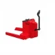 Chariot porte bobines 6000 kg OMG - Sur mesure 330 k