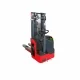Chariot élévateur spécial 1600 kg OMG - Sur mesure 716 K ac ATEX