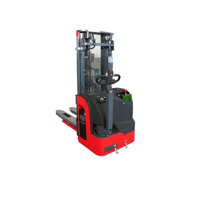 Chariot élévateur électrique 1600 kg OMG - Sur mesure 716 K ac ATEX