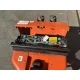 Transpalette électrique d'occasion 1800 kg TOYOTA