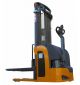 Gerbeur accompagnant électrique OMG 1600 Kg-716 K ac