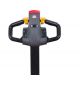 EPL151 – Transpalette électrique Lithium-Ion EP 1500 kg