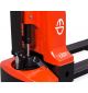 EPL151 – Transpalette électrique Lithium-Ion EP 1500 kg