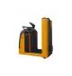 Tracteur industriel électrique 3000 kg OMG - 620 PF-T ac