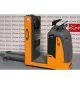Préparateur de commande OMG 2000 kg