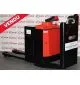 Transpalette électrique porté EP 2000 kg