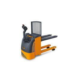 Transpalette gerbeur OMG 1600kg - 316 KN-M ac
