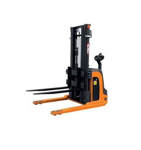 Gerbeur électrique OMG 2000 Kg - 720 BLK ac