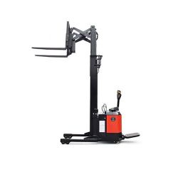 Gerbeur électrique pantographe EP 1500 kg - CQE15S