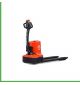 EPL151 – Transpalette électrique Lithium-Ion EP 1500 kg