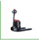 Transpalette électrique Lithium-Ion EP 1800 kg – EPL185