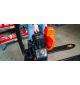 Transpalette électrique Lithium-Ion EP 1500 kg – EPL154