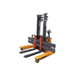 Chariot élévateur spécial 2000 kg OMG - Sur mesure715 BD