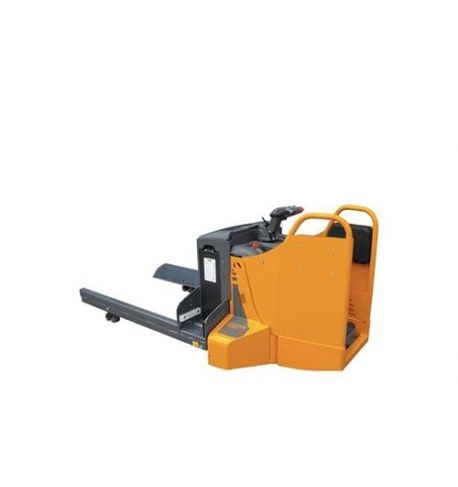 Chariot porte bobines 15000 kg OMG - Sur mesure 325 P5 ac