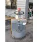 Transpalette électrique 330K 3000 kg