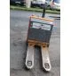 Transpalette électrique 330K 3000 kg