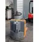 Transpalette électrique 330K 3000 kg