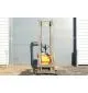 Gerbeur 715FS 1500 kg 24V - 34409