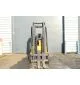 Chariot élévateur 1800 kg 48V - ERGOS18TA3