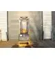 Préparateur de commandes 602 700 kg - 28245