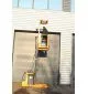 Préparateur de commandes 602 700 kg - 28245