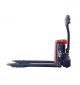 Transpalette électrique Lithium-Ion EP 1800 kg – EPL185