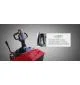 RPL201 – Transpalette électrique Lithium-Ion EP 2000 kg