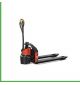 Location transpalette électrique Lithium EP 1200kg