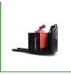 Transpalette Lithium EP 2000 kg - EPT20-RASS Li
