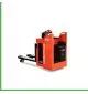 EPT20-SR - Transpalette électrique Lithium-Ion EP 2000 kg